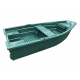 Barque Armor 250