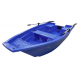 Barque Armor 250