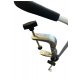 Perchelive 1 mèetre