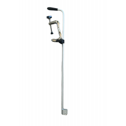 Supports de sonde Perchelive 1 mèetre