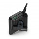 LiveScope™ 2 HD sonde