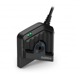 Accessoires Garmin LiveScope™ 2 HD sonde
