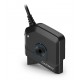 LiveScope™ 2 HD sonde
