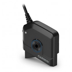 LiveScope™ 2 HD sonde