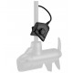 LiveScope™ 2 HD sonde