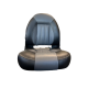 Fauteuil de pêche bateau