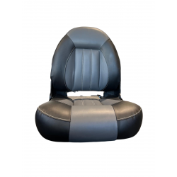 Sièges et fauteuils Fauteuil de pêche bateau