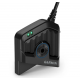 Système LiveScope™ Plus, avec sonde GLS 10™ et LVS34