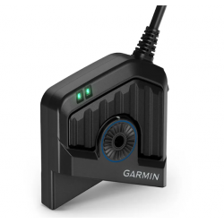 Sondeurs Garmin Garmin LiveScope™ 2 HD sonde LVS42 HD