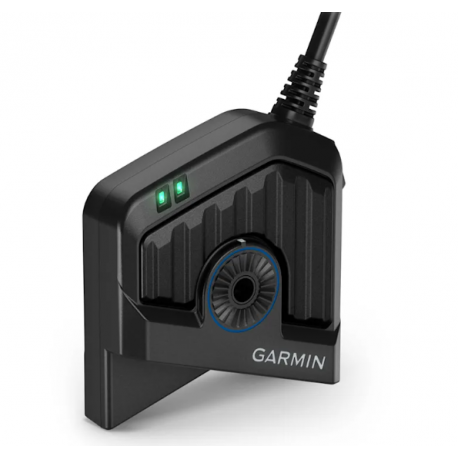 Garmin LiveScope™ 2 HD sonde LVS42 HD