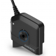 Garmin LiveScope™ 2 HD sonde LVS42 HD