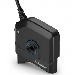 Système LiveScope™ Plus, avec sonde GLS 10™ et LVS34