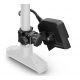 Système LiveScope™ Plus, avec sonde GLS 10™ et LVS34