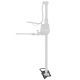 Garmin LiveScope™ 2 HD sonde LVS42 HD