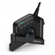 Système LiveScope™ Plus, avec sonde GLS 10™ et LVS34