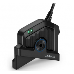 Sondeurs Garmin Système LiveScope™ Plus, avec sonde GLS 10™ et LVS34