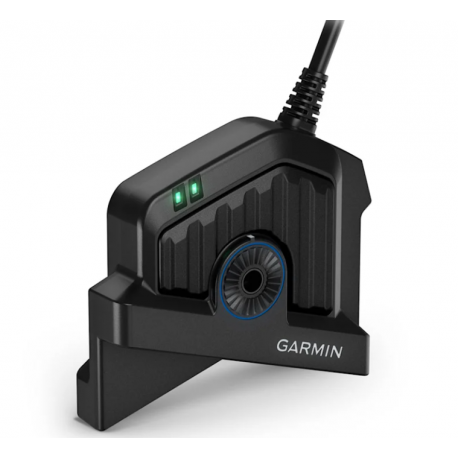Garmin LiveScope™ 2 sonde LVS44