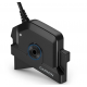Système LiveScope™ Plus, avec sonde GLS 10™ et LVS34