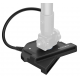 Système LiveScope™ Plus, avec sonde GLS 10™ et LVS34