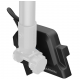 Garmin LiveScope™ 2 sonde LVS44