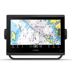 Sondeur GPSMAP 923xsv