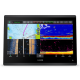 Sondeur GPSMAP® 8416xsv
