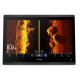 Sondeur GPSMAP® 8416xsv