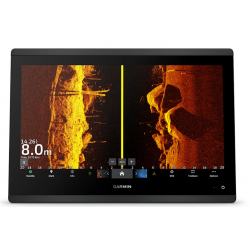 Sondeur GPSMAP® 8416xsv