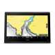 Sondeur GPSMAP® 8416xsv
