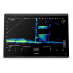 Sondeur GPSMAP® 8416xsv