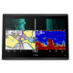 Sondeur GPSMAP® 8416xsv