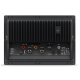 Sondeur GPSMAP® 8416xsv