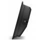 Sondeur GPSMAP® 8416xsv
