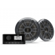 Pack radio Marine Fusion RA60 Sport