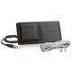 Pack radio Marine Fusion RA60 Sport