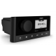 Pack radio Marine Fusion RA60 Sport