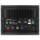 Garmin GPSMAP® 9010xsv Traceur GPS 10" avec sondeur CHIRP, SideVü & ClearVü