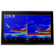 GPSMAP® 9017xsv