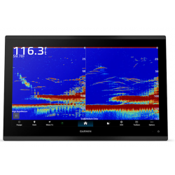 Sondeurs Garmin GPSMAP® 9017xsv