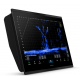 GPSMAP® 9017xsv