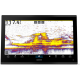 GPSMAP® 9017xsv