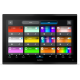 GPSMAP® 9017xsv