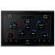 GPSMAP® 9017xsv