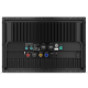 GPSMAP® 9017xsv