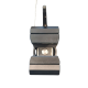 Support de Fixation Boat Clamp Kimple
