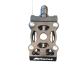 Support de Fixation Boat Clamp Kimple