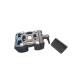 Support de Fixation Boat Clamp Kimple