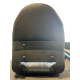 Fauteuil de pêche bateau