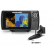 Humminbird HELIX 7 G4 MEGA Down Imaging Combiné sondeur GPS