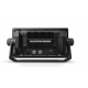 SONDEUR GPS HUMMINBIRD TACTILE XPLORE 10 MSI+ Sondeur Gps Humminbird Tactile Xplore 10 Msi+
